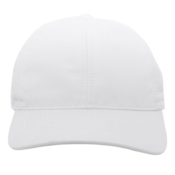Lite Series Perforated Cap Thumbnail