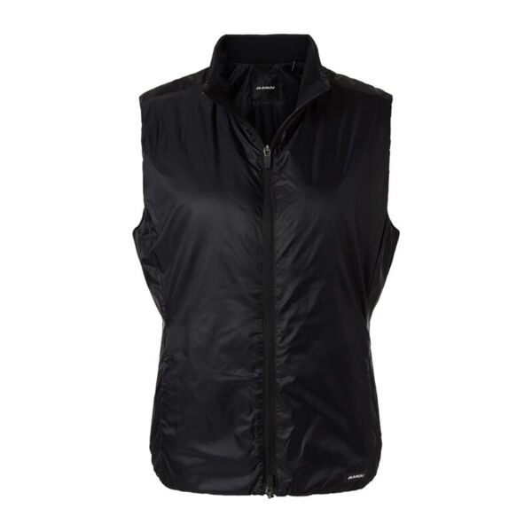 Women's Phantom Insulated Vest Thumbnail
