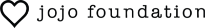 heartjojo