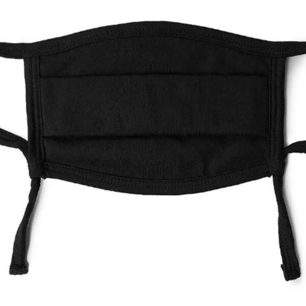 Maverick Adjustable Comfort Face Mask Thumbnail