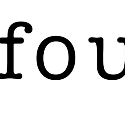 Screen Printing Thumbnail